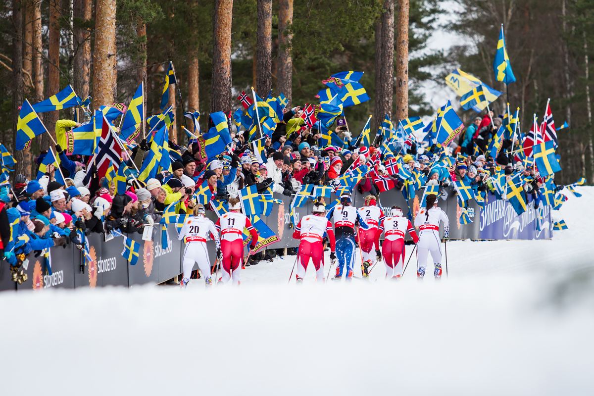 20150221_vm_falun_2015_skiathlon-8049