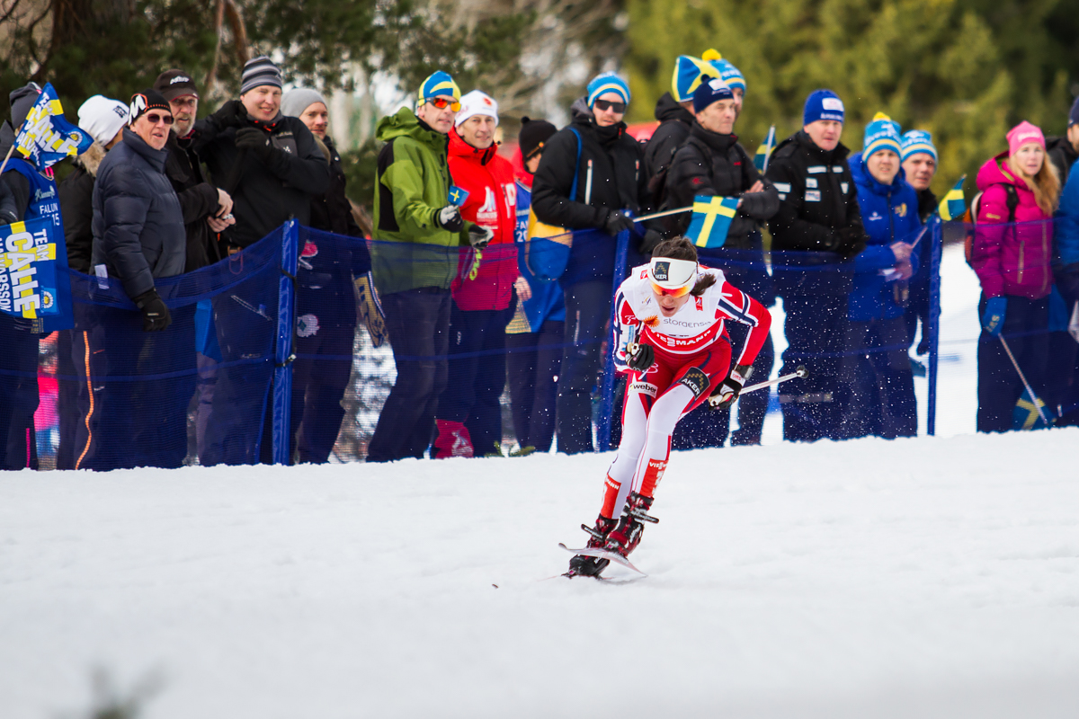 20150221_vm_falun_2015_skiathlon-8120