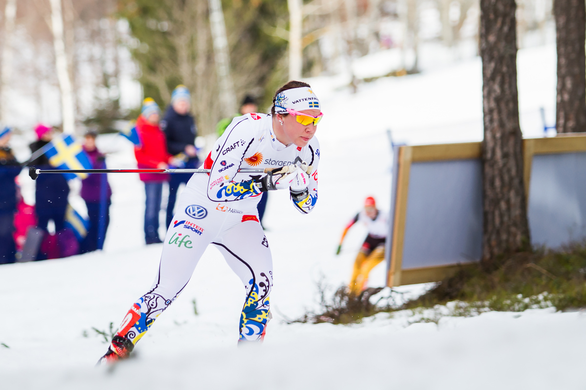20150221_vm_falun_2015_skiathlon-8139