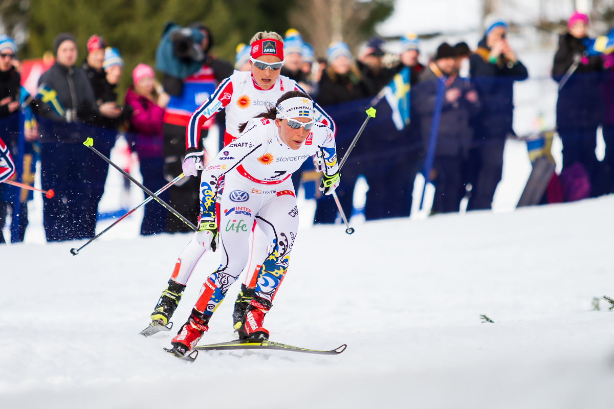 20150221_vm_falun_2015_skiathlon-8175
