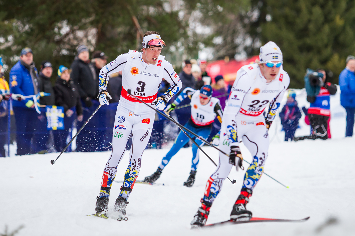 20150221_vm_falun_2015_skiathlon-8284