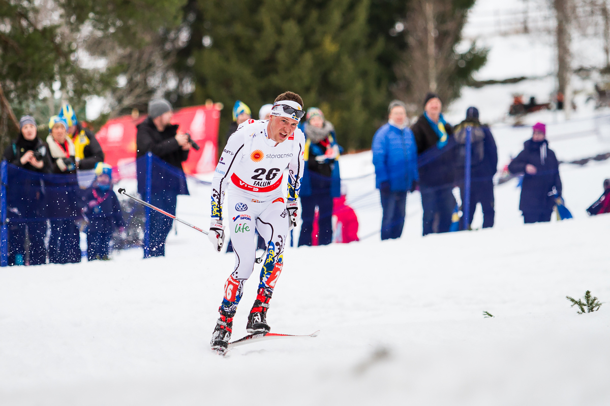 20150221_vm_falun_2015_skiathlon-8377