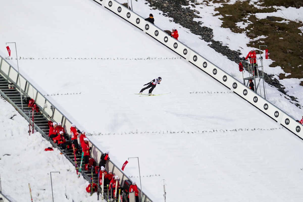 20150221_vm_falun_2015_skiathlon-8463